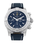 Pre-Owned Breitling Avenger Chronograph 45 Watch